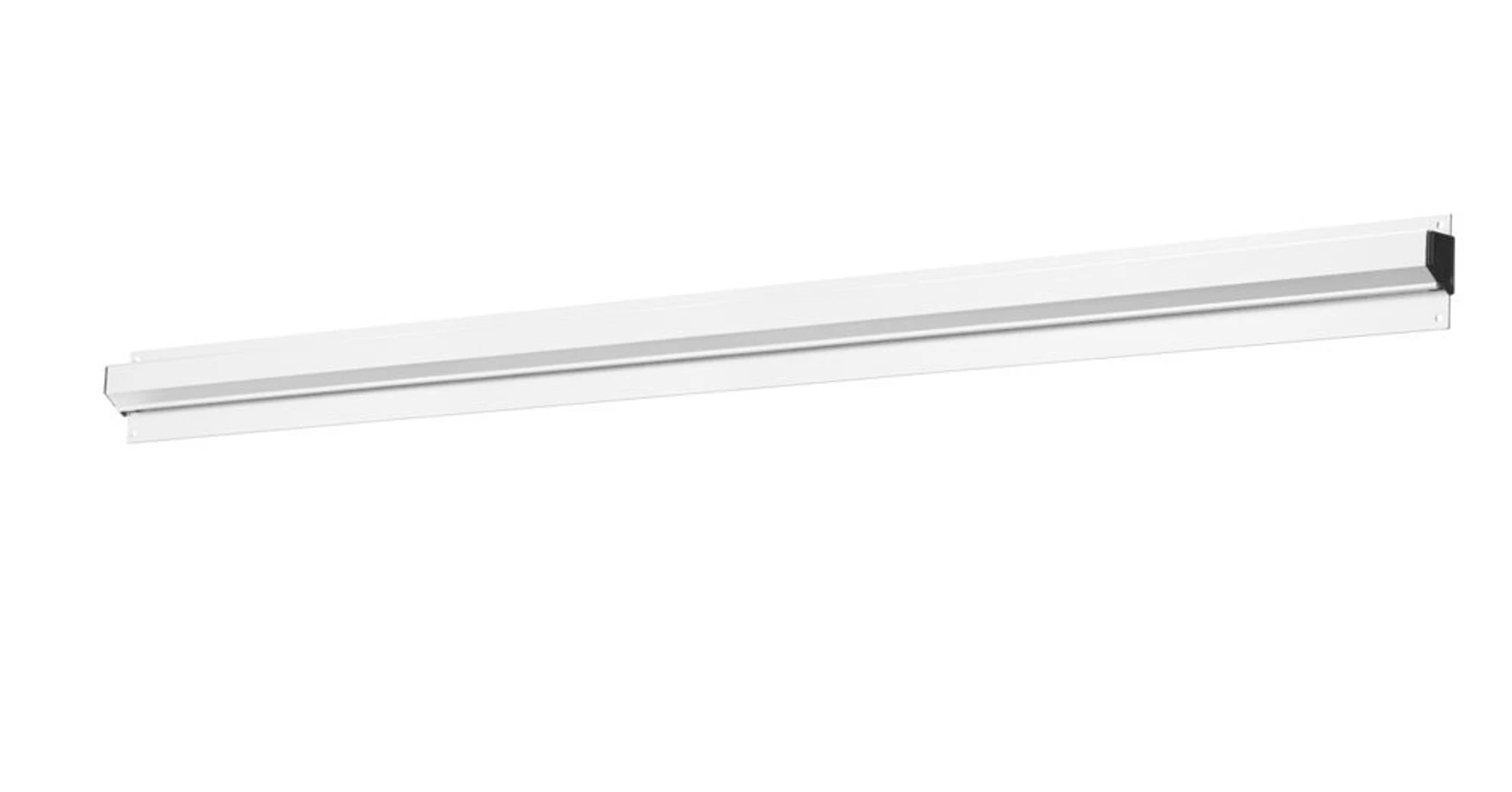 Rendelés tartó, HENDI, (L)1220mm - HENDI - Profi Chef
