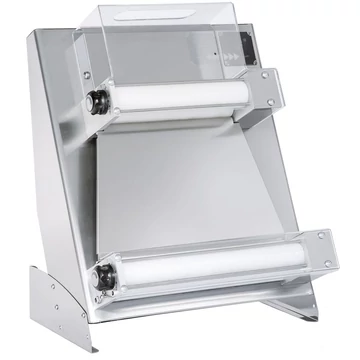 Elektromos tésztasütő 500, HENDI, 230V/250W, 665x435x(H)715mm