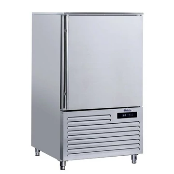 Ventilátor 7 x GN 1/1, Arktic, GN 1/1, 230V/1180W, 790x900x(H)1377mm