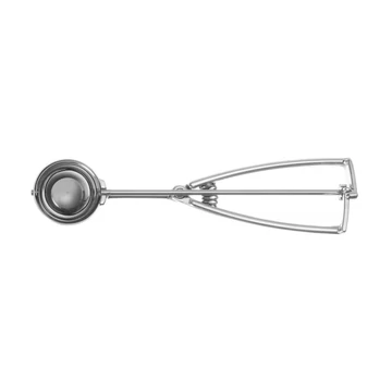 Fagylaltadagoló kanál Stöckel, Stöckel, 1/40, ⌀45mm