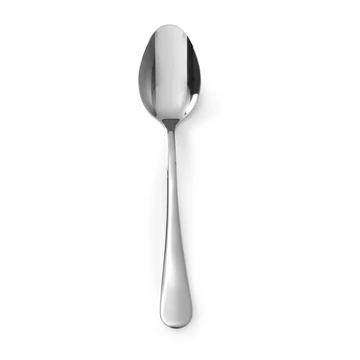Evőkanál - 6 db, HENDI, Profi Termékcsalád, 6 db., (L)205mm
