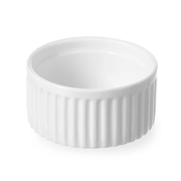 Ramekin, HENDI, ⌀70x(H)35mm