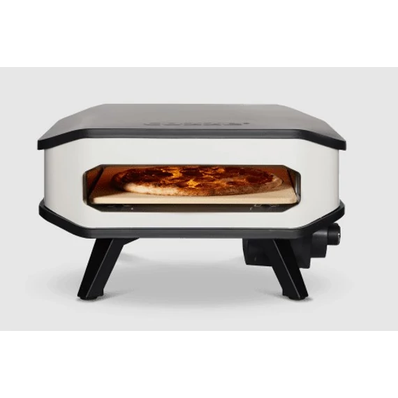 Nápolyi Pizza Profi Szett