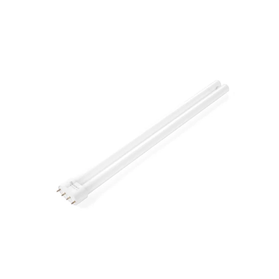 Pótlámpa Rovarírtókhoz, HENDI, 2x 15W - 270080, 2 db., 230V/15W, 451x25x(H)25mm