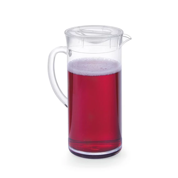 Kancsó, HENDI, 2L, ⌀120x(H)250mm