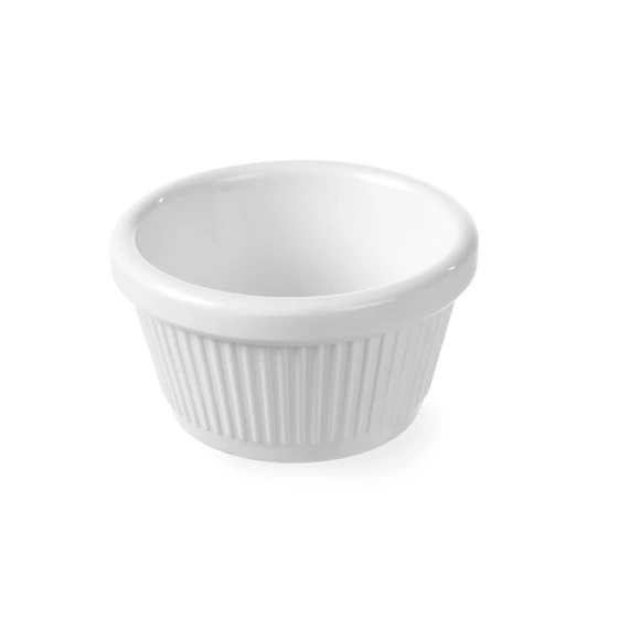 Ramekin, HENDI, 50 ml, 0,05L, ⌀70x(H)35mm