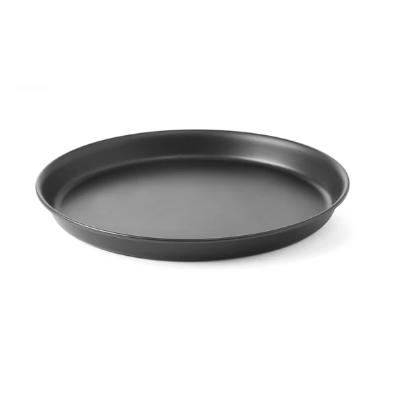 Pizza serpenyő, HENDI, ⌀210x(H)23mm