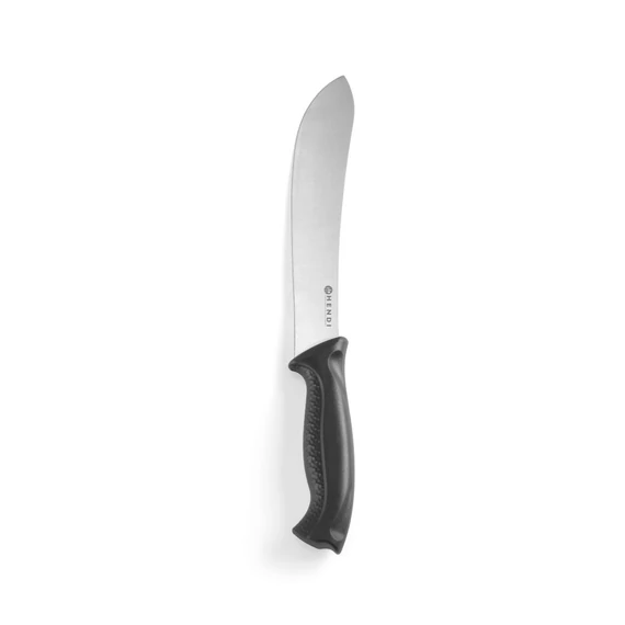 Henteskés, HENDI, (L)330mm