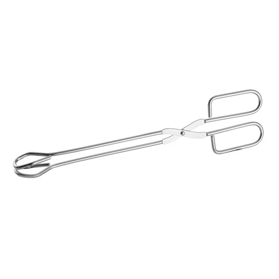 Tálaló csipesz - 2 db, HENDI, 2 db., (L)300mm