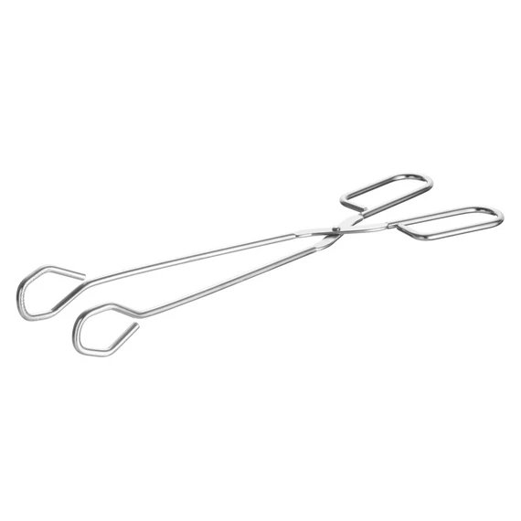 Tálaló csipesz - 2 db, HENDI, 2 db., (L)300mm