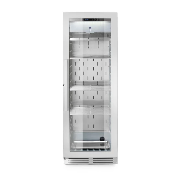 Húsérlelő szekrény, HENDI, 352L, 220-240V/170W, 695x760x(H)1720mm