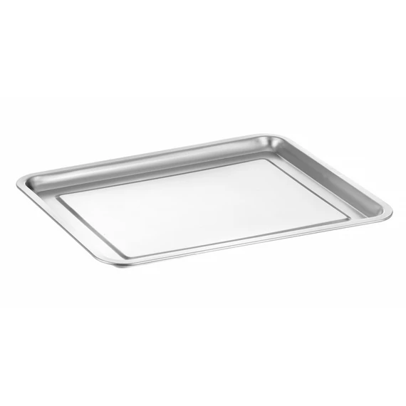 Húsérlelő szekrény, HENDI, 352L, 220-240V/170W, 695x760x(H)1720mm