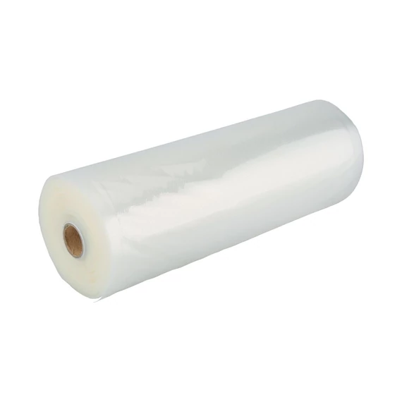 Bordázott vákuum tasakok hengeren - 2 db, HENDI, 2 db., 6000x280mm