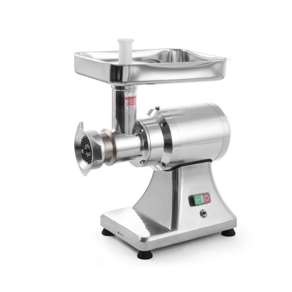 Húsdaráló Kitchen Line 22, HENDI, Kitchen Line, 230V/750W, 239x424x(H)571mm