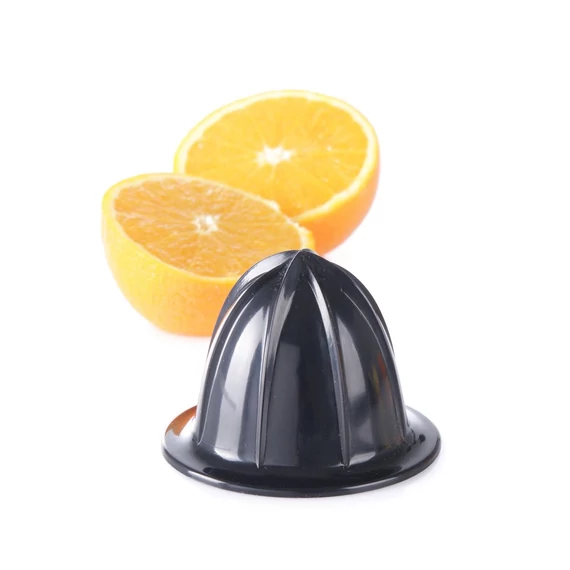 Elektromos citrusprés, HENDI, 230V/180W, 218x307x(H)466mm