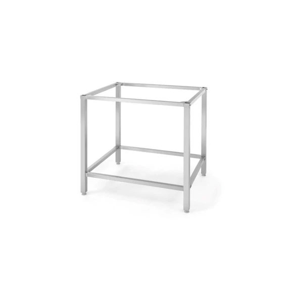 Állvány a pizzasütőhöz BASIC 4 & 44, HENDI, 975x814x(H)860mm