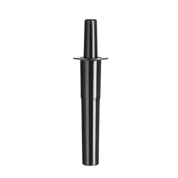 Bar turmixgép BPA-mentes kancsóval, HENDI, 230V/1680W, 270x250x(H)580mm