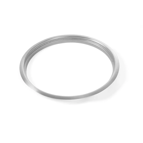 Keret a 800W-os indukciós főzőlaphoz , Fine Dine, ⌀270x(H)17mm