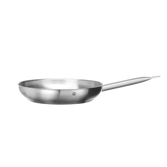 Beállítás: Indukciós tűzhely, 3500W + serpenyő + serpenyő, HENDI, Fekete, 220-240V/3500W, 320x395x(H)95mm