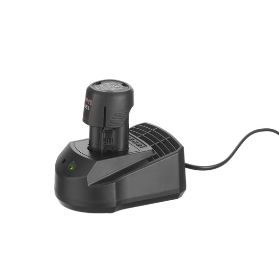 Vezetékmentes elektromos kebab kés, HENDI, Kitchen Termékcsalád, 230V/80W, 155x127x(H)202mm