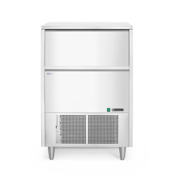 Jégkockakészítő gép beépíthető, Arktic, 220V/900W, 730x600x(H)1136mm