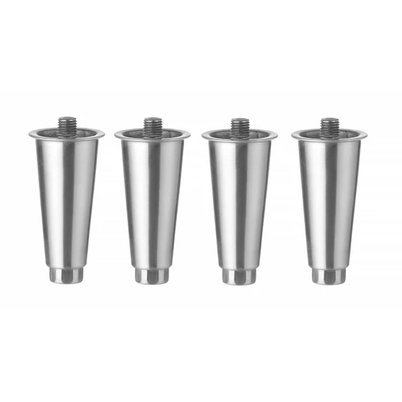 Jégkockakészítő gép beépíthető, Arktic, 220V/900W, 730x600x(H)1136mm