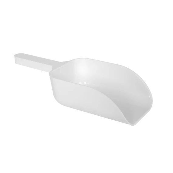Jégkocakészítő gép - asztali, Arktic, Kitchen Termékcsalád, 230V/130W, 390x455x(H)699mm
