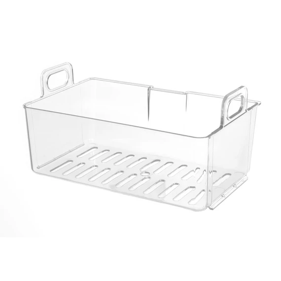 Jégkocakészítő gép - asztali, Arktic, Kitchen Termékcsalád, 230V/130W, 390x455x(H)699mm