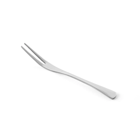 Csigavilla - 6 db, HENDI, 6 db., (L)130mm