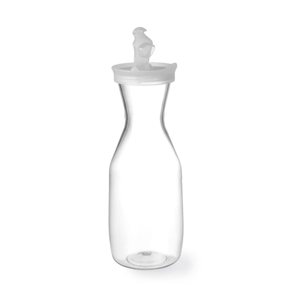Kancsó, HENDI, 1L, ⌀92x(H)245mm