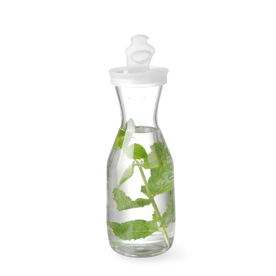 Kancsó, HENDI, 1L, ⌀92x(H)245mm