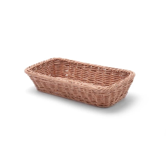 Süteményes kosár GN méretű, HENDI, GN 1/3, 325x176x(H)65mm