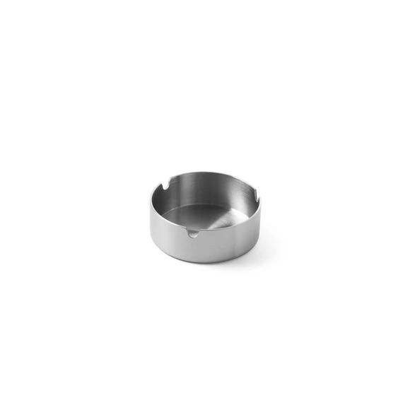 Hamutartó Termékcsalád, HENDI, Profi Termékcsalád, ⌀80x(H)30mm