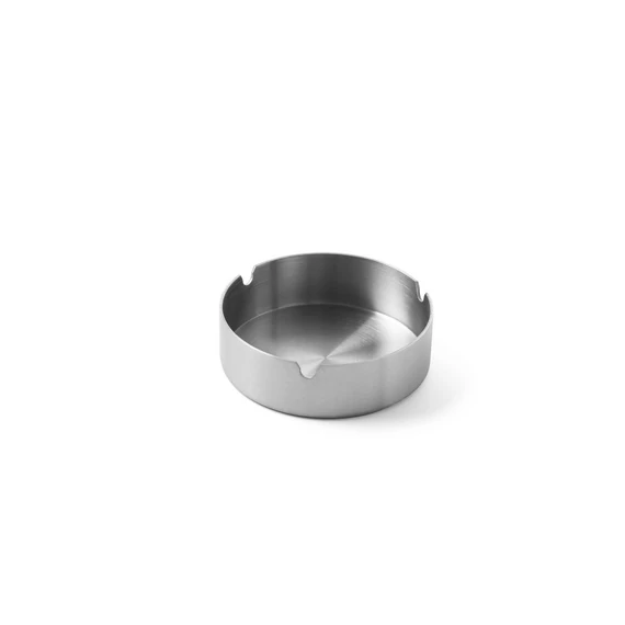 Hamutartó Termékcsalád, HENDI, Profi Termékcsalád, ⌀100x(H)30mm