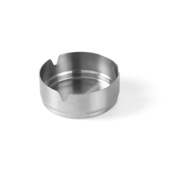Hamutartó Termékcsalád, HENDI, Kitchen Termékcsalád, ⌀80x(H)30mm