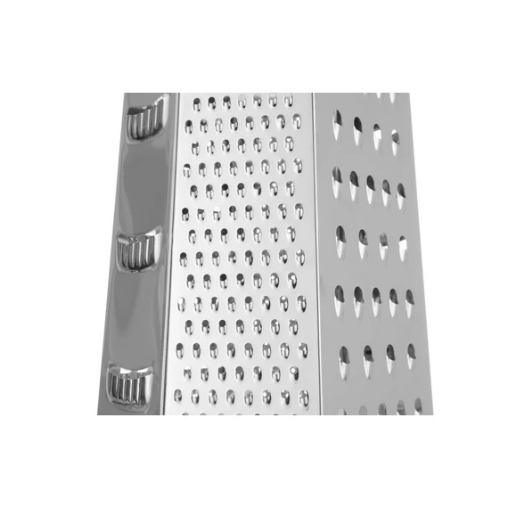 6 oldalas szeletelő , HENDI, 135x113x(H)215mm