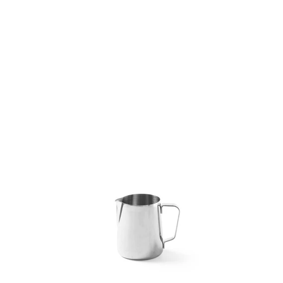 Többfunkciós kancsók, HENDI, 0,35L, ⌀76x(H)93mm