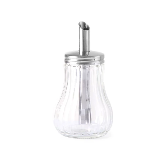 Cukorszóró, HENDI, 0,2L, ⌀80x(H)140mm
