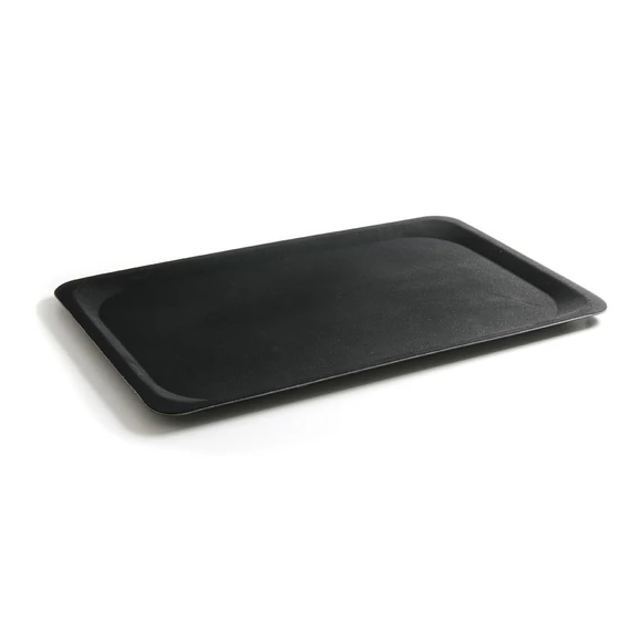 Felszolgáló tálca téglalap alakú, HENDI, GN 1/1, 325x530mm