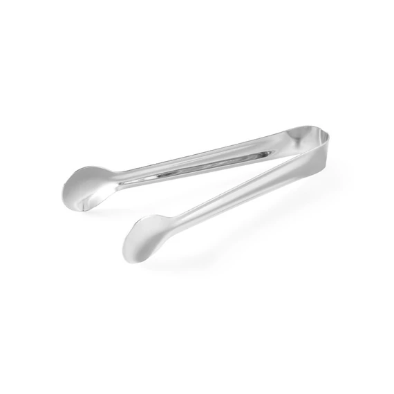 Kockacukor csipesz - 2 db, HENDI, 2 db., (L)160mm
