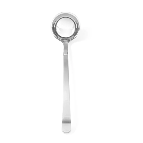Leveses kanál, HENDI, 0,05L, 270x69mm