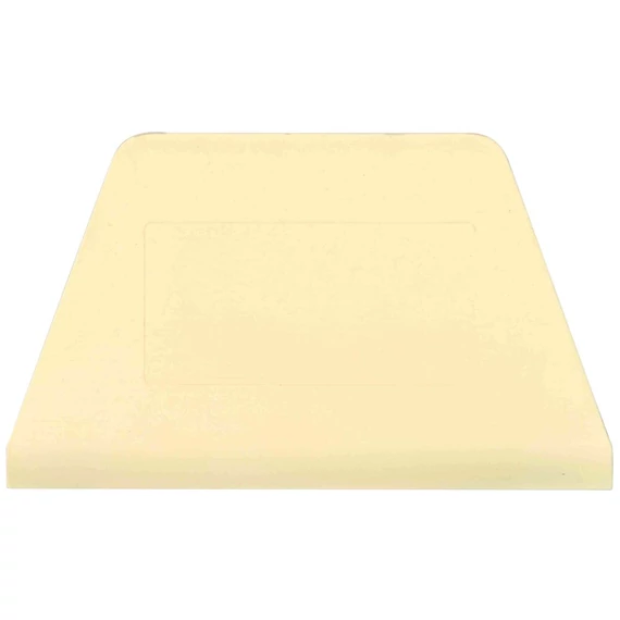 Tésztakaparó - 3 db, HENDI, 3 db., 216x128mm