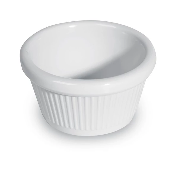 Ramekin, HENDI, 50 ml, 0,05L, ⌀70x(H)35mm