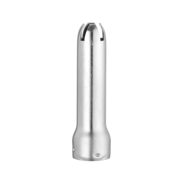 Meleg habkészítő, HENDI, 0,5L, ⌀95x(H)275mm