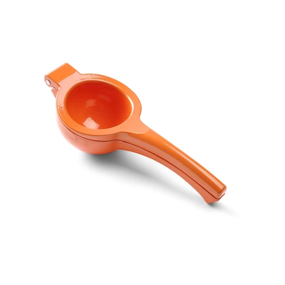 Citrusprés, BarUp, narancssárga (narancshoz), 232x91x(H)60mm