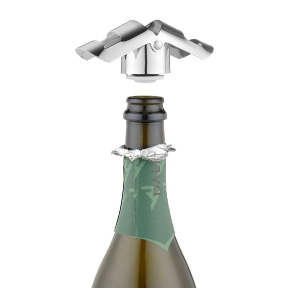Pezsgőzáró, BarUp
