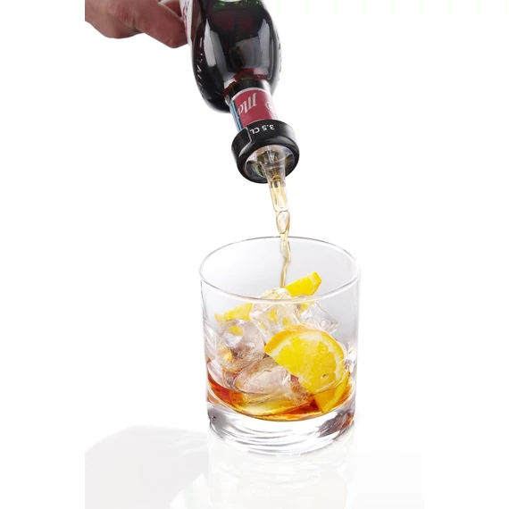 Golyós italadagoló - 2 db, BarUp, 0,035L, 2 db