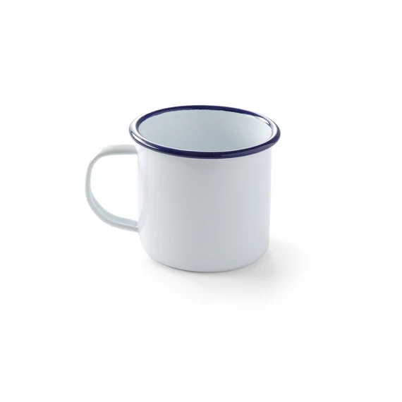 Bögre, HENDI, 0,36L, ⌀90x(H)80mm