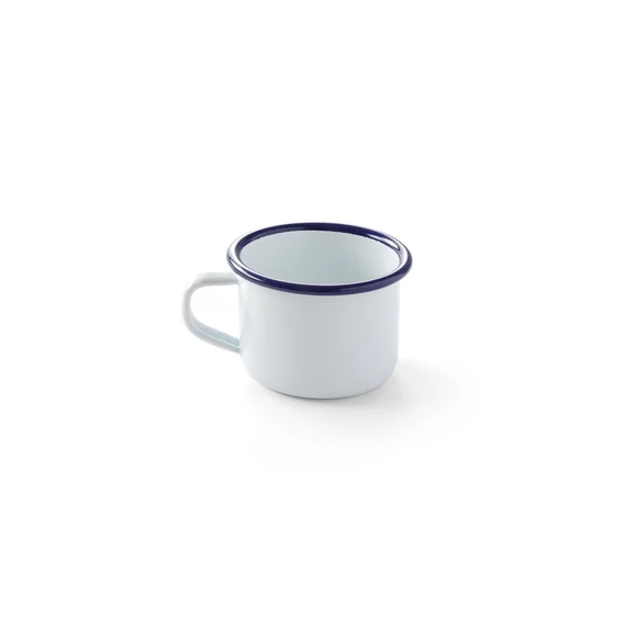Csésze, HENDI, 0,12L, ⌀70x(H)50mm