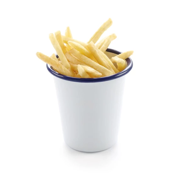 Edény, HENDI, 0,3L, ⌀90x(H)90mm